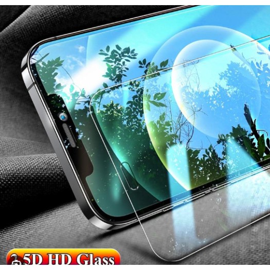 TECNO SPARK 8P HD D+ SCREEN PROTECTOR GLASS