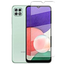 TECNO SPARK 8T HD D+SCREEN PROTECTOR GLASS