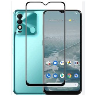 TECNO SPARK 8T HD D+SCREEN PROTECTOR GLASS