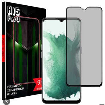 TECNO SPARK 9 HD D+ SCREEN PROTECTOR GLASS