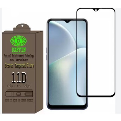 TECNO SPARK HOT 8 HD D+SCREEN PROTECTOR GLASS