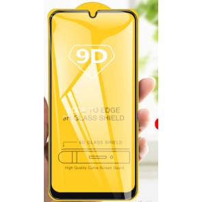 TECNO SPARK HOT 8 HD D+SCREEN PROTECTOR GLASS