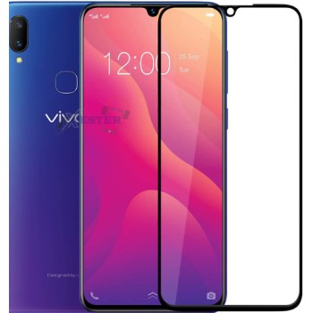 TEMPERED GLASS  V11 PRO D+ SCREEN PROTECTOR GLASS