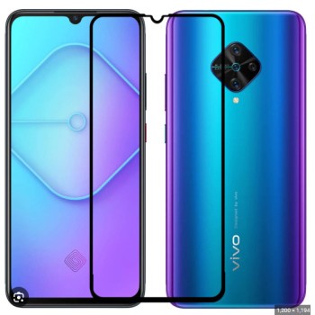 VIVIO S1 PRO D+ SCREEN PROTECTOR GLASS