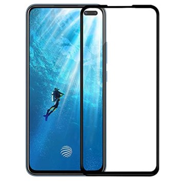 VIVIO S1 PRO D+ SCREEN PROTECTOR GLASS