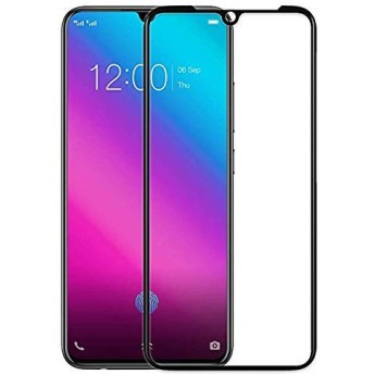 VIVO V11 PRO D+ SCREEN PROTECTOR GLASS