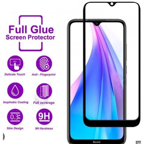 VIVO V11 PRO D+ SCREEN PROTECTOR GLASS