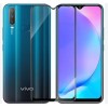 VIVO- Y12, Y15, Y17, Y11 2019, U10, Y12I, Y3, Y3S D+ SCREEN PROTECTOR GLASS