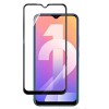 VIVO- Y12, Y15, Y17, Y11 2019, U10, Y12I, Y3, Y3S D+ SCREEN PROTECTOR GLASS