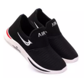 Exclusive Range of Stylish comfortable Casual Shoes