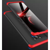 Poco X3, Poco X3 Pro Silicon cover