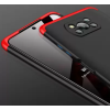 Poco X3, Poco X3 Pro Silicon cover