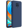 Realme 9 Pro Silicone cover 