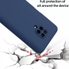 Realme 9 Pro Silicone cover 