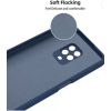 Realme 9 Pro Silicone cover 