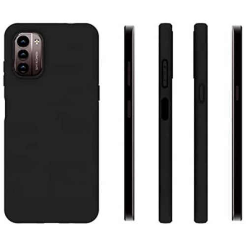 Nokia G21 Case Cover Silicon cover 