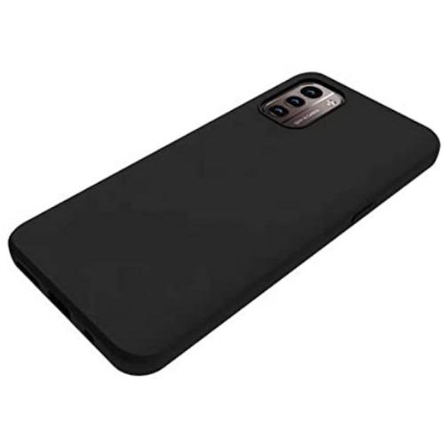 Nokia G21 Case Cover Silicon cover 