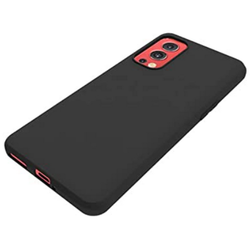 Nokia G21 Case Cover Silicon cover 