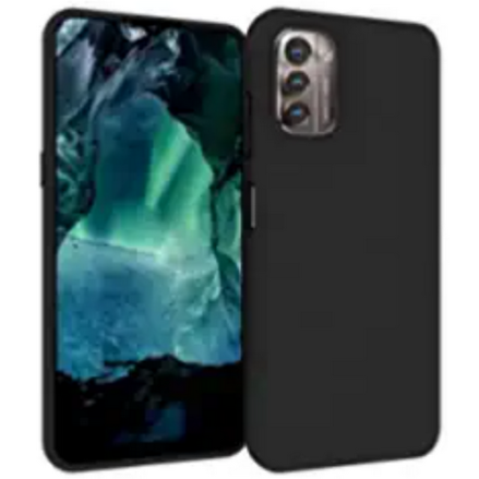 Nokia G21 Case Cover Silicon cover 