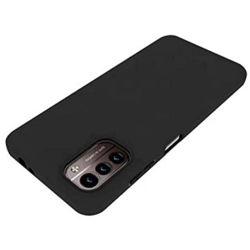 Nokia G21 Case Cover Silicon cover 