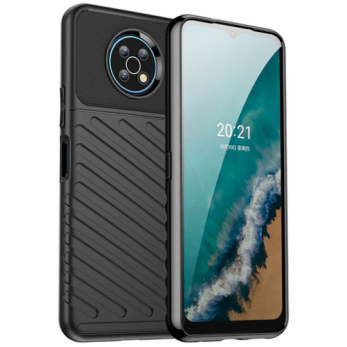 Nokia G50 Silicon cover 