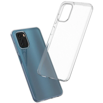 Nokia G60 5G Silicon cover 