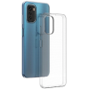 Nokia G60 5G Silicon cover 