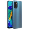 Nokia G60 5G Silicon cover 