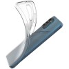 Nokia G60 5G Silicon cover 