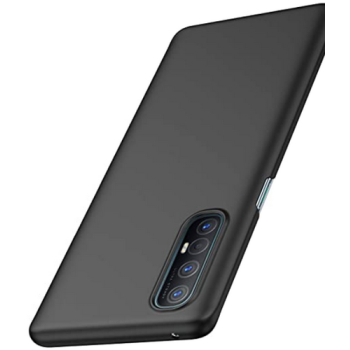 Oppo Reno 4 Pro Silicone Silicon cover 