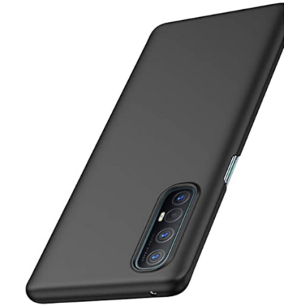 Oppo Reno 4 Pro Silicone Silicon cover 