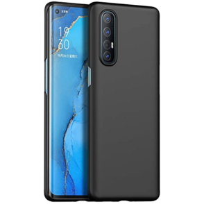 Oppo Reno 4 Pro Silicone Silicon cover 