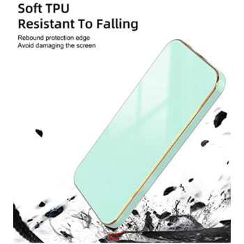 Oppo Reno 7 Mobile Phone Silicon Covers 
