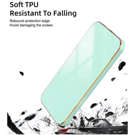 Oppo Reno 7 Mobile Phone Silicon Covers 