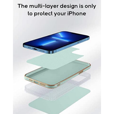 Oppo Reno 7 Mobile Phone Silicon Covers 