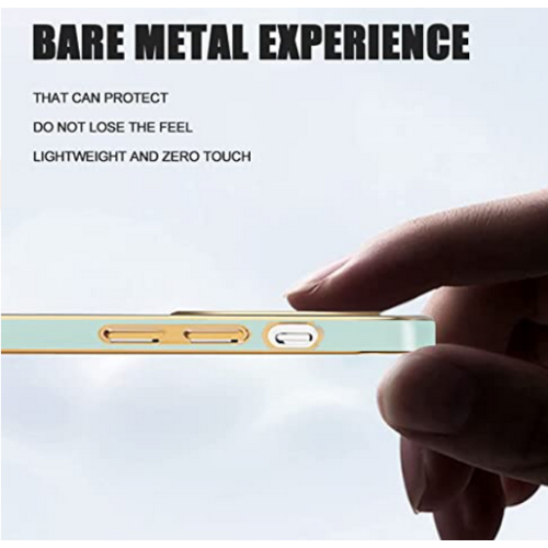 Oppo Reno 7 Mobile Phone Silicon Covers 