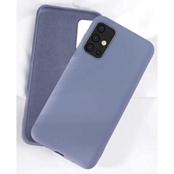 Poco M3 Silicone cover