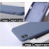 Poco M3 Silicone cover