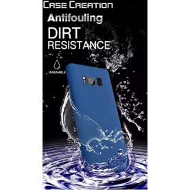 Realme 7 pro Silicone cover 