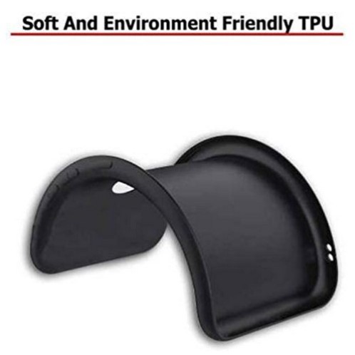 Redmi Note 4 Silicone cover 