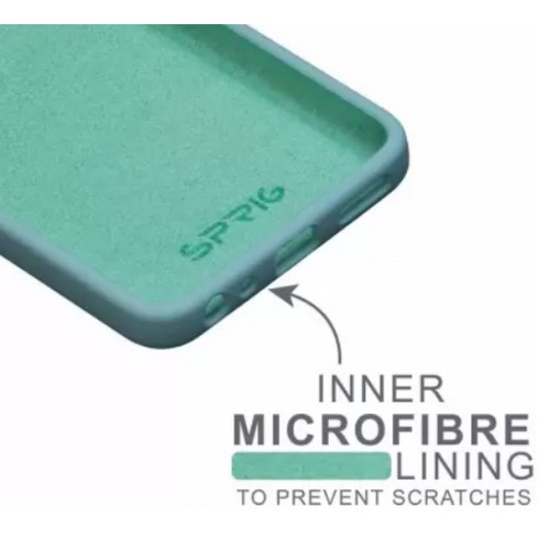 realme 10 Pro 5G  Silicone cover 