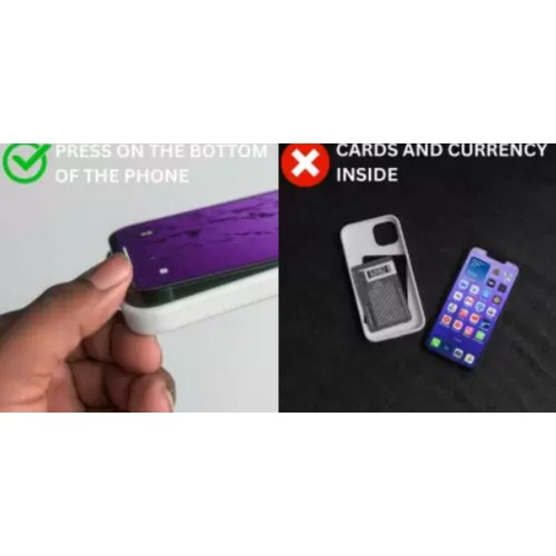 realme 10 Pro 5G  Silicone cover 