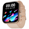 Fire Boltt bsw037 dazzle plus smart watch