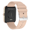 Fire Boltt bsw037 dazzle plus smart watch