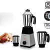 AVTAAR MIXER GRINDER 750W 