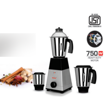 AVTAAR MIXER GRINDER 750W 
