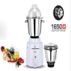 HOTEL KING MIXER GRINDER 1650W