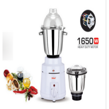 HOTEL KING MIXER GRINDER 1650W
