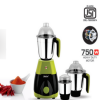 XTREME MIXER GRINDER 750W