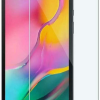 Samsung Galaxy Tab A 8.0 (SM-T295 , T290) tempered glass